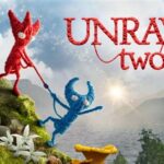 Switch Games Like Unravel 2
