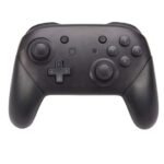 Switch Pro Controller Epic Games
