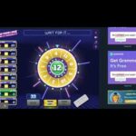 Test Your Luck Cool Math Games