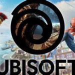 Ubisoft Open World Games List