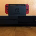 What Games Are Cross Platform On Switch