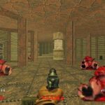 What Is The Best Doom Game