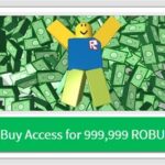 What Is The Most Expensive Game On Roblox