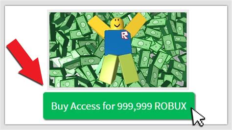 What Is The Most Expensive Game On Roblox