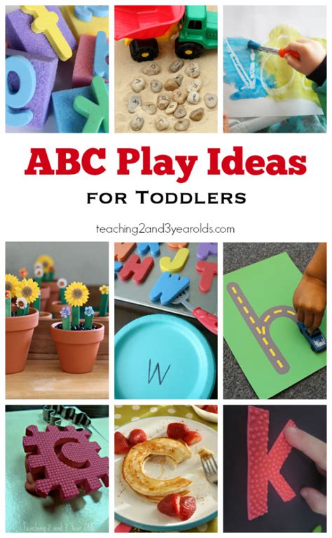 Abc Games For 6 Year Olds