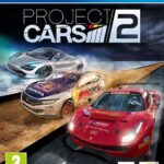 Action Game Car Games For Ps4