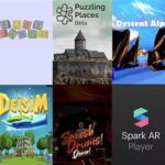 All Free App Lab Games