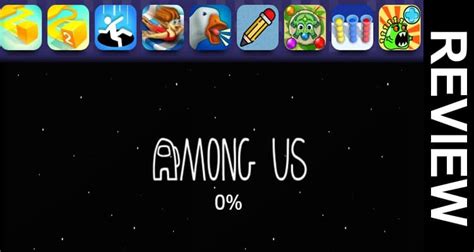 Among Us Online Kevin Games