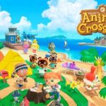 Animal Crossing New Horizons Game Length