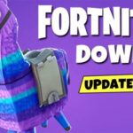 Are Epic Games Servers Down