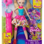 Barbie Video Game Hero Dolls Amazon