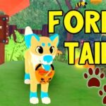 Best Animal Games On Roblox