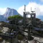 Best Base Building Survival Games