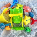 Best Beach Games And Toys