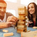 Best Board Games For Two People