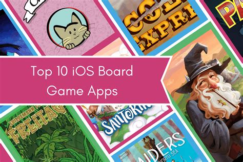 Best Card Game Apps 2020