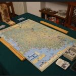 Best Civil War Board Games