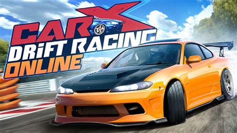 Best Drift Racing Games Pc