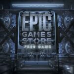 Best Epic Games Free Games
