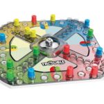 Best Family Board Games Of 2021