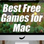 Best Free Games On Steam Mac