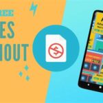 Best Game Apps Without Ads