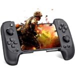 Best Game Controller For Iphone