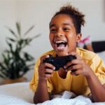 Best Games For 12 Year Olds