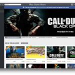 Best Games For Mac Os