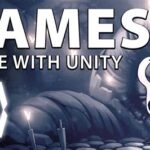 Best Games Made In Unity