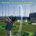 Best Golf Game App For Iphone