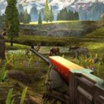 Best Hunting Games For Iphone