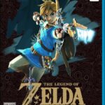 Best Legend Of Zelda Games For Wii