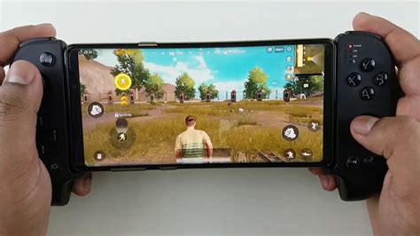 Best Mobile Games With Controller Support