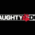 Best Ps4 Games By Naughty Dog