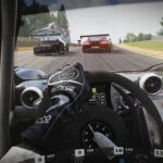 Best Racing Games On Oculus Quest 2