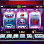 Best Slot Games For Iphone