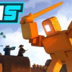 Best Tower Defense Games On Roblox