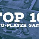Best Two Player Cooperative Board Games