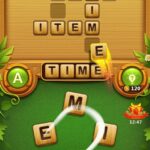 Best Word Game Apps For Android