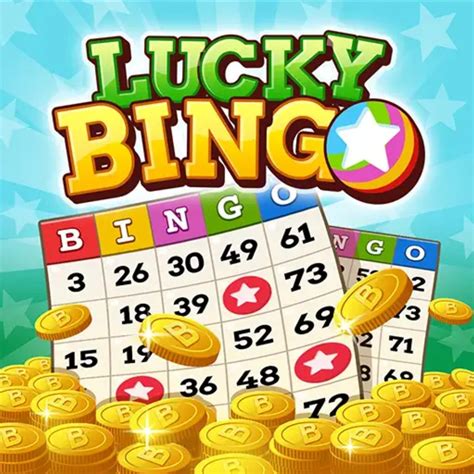 Bingo Online Games For Money