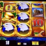 Birds Of Pay Free Slot Game