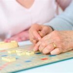 Board Games For Dementia Patients