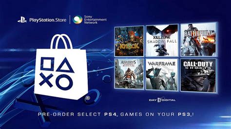 Board Games On Playstation Now