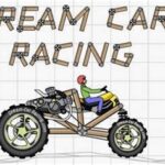 Build Your Dream Car Online Game