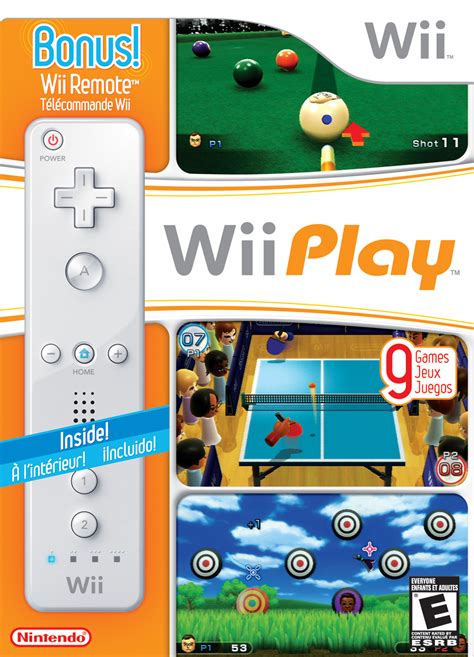 Can You Play Wii Games In A Wii U