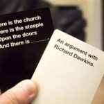 Cards Against Humanity Card Game Online
