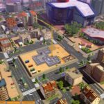 City Building Games Free Online