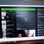 Companion Apps For Xbox One Games