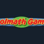 Cool Math Games Date Launched